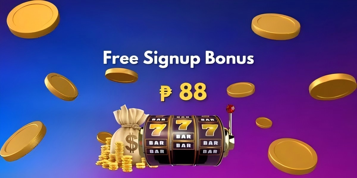 JL96 Welcome Bonus - Play Now
